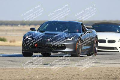 media/Oct-18-2025-Speed Ventures (Sat) [[8b3b7cf525]]/Purple/Session 1 (Sweeper)/